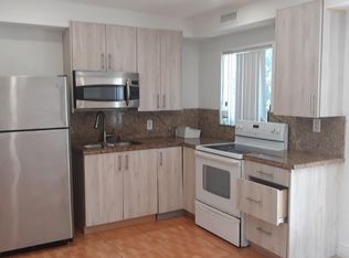 1940 SW 76th Ct #2, Miami, FL 33155