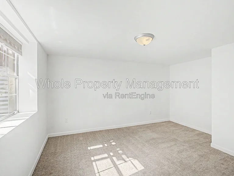 3211 S Cherokee St — Photo 25