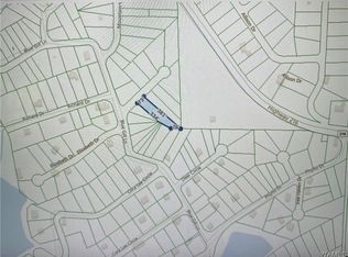 0 Ridge Rd, Mc Calla, AL 35111