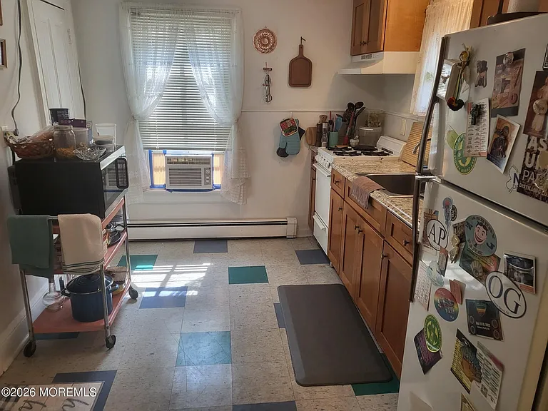 136 Mount Tabor Way #2 — Photo 4