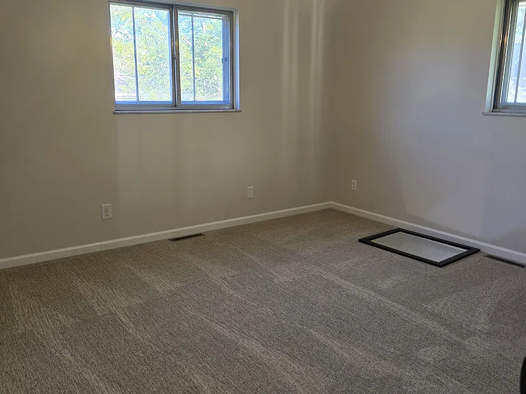 1803 Mound Rd — Photo 11