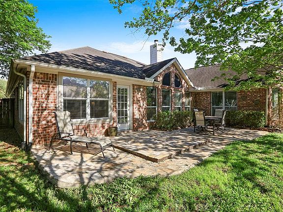 5th image of 14723 Arbor Trace Ln