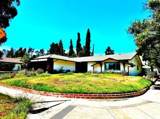 16931 Itasca St, North Hills, CA 91343