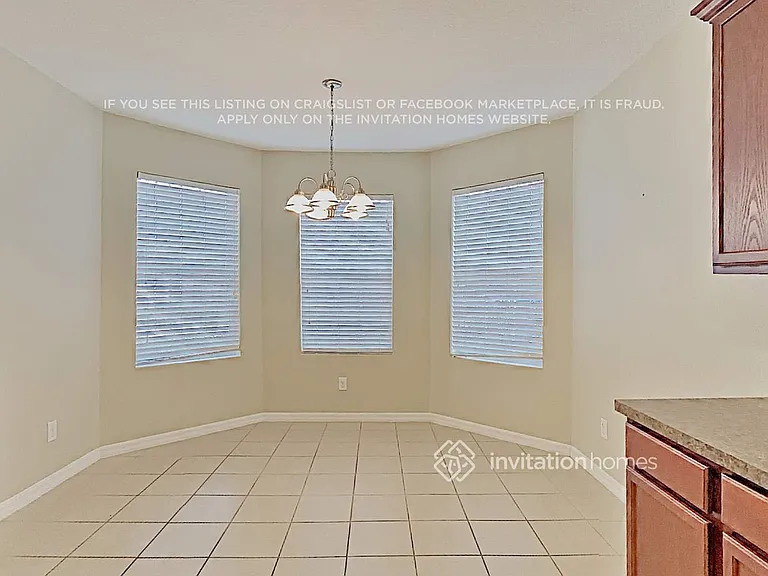 101 Daigledog St — Photo 8
