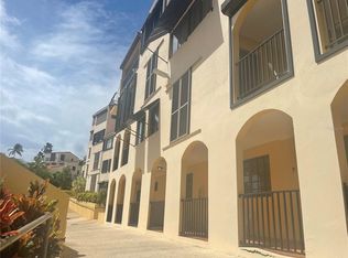 1 Cond Montesol APT C, Humacao, PR 00791