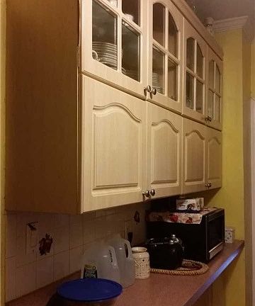 4th image of 9235 173rd St