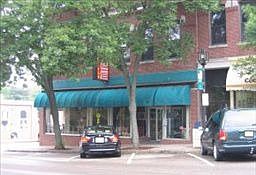 2nd image of 436 Central Ave