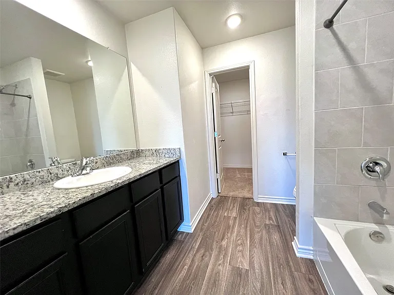 113 Sunnymeade Ln — Photo 12