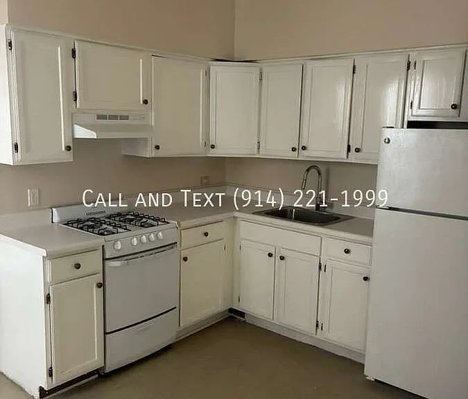 142 Orchard St #4L — Photo 3