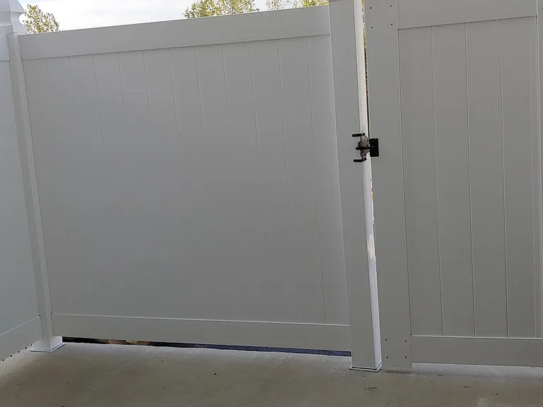 5902 Monroe Xing — Photo 8