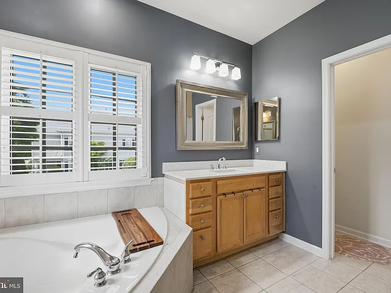 11701 Town Green Rd — Photo 48