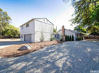 5755 Webb St, Loomis, CA 95650