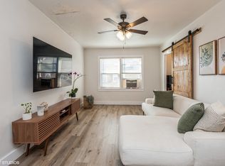 7412 N Wolcott Ave #2W, Chicago, IL 60626