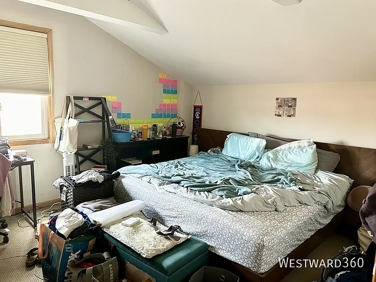 3311 N Seminary Ave #3F — Photo 28