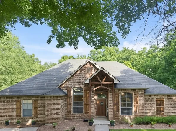5321 Joe Wilson Rd, Midlothian, TX 76065