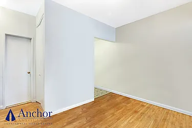 Rented by Anchor Associates