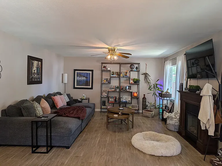 2336 W Orange Dr N — Photo 19