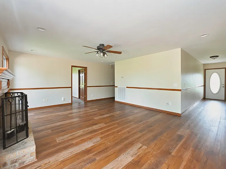 4616 Woodrow Wilson Rd — Photo 44