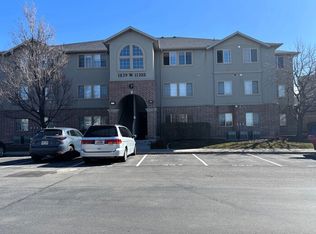 1829 W 1120th St S #128-1, Springville, UT 84663