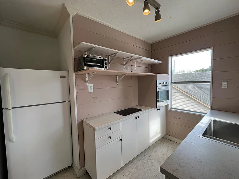 115 Hunt St — Photo 8