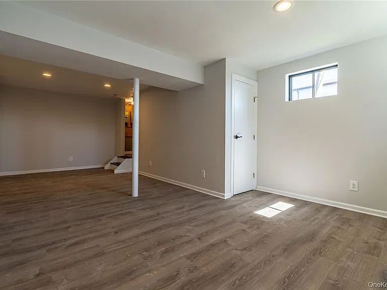 35 Harrison Ave — Photo 27
