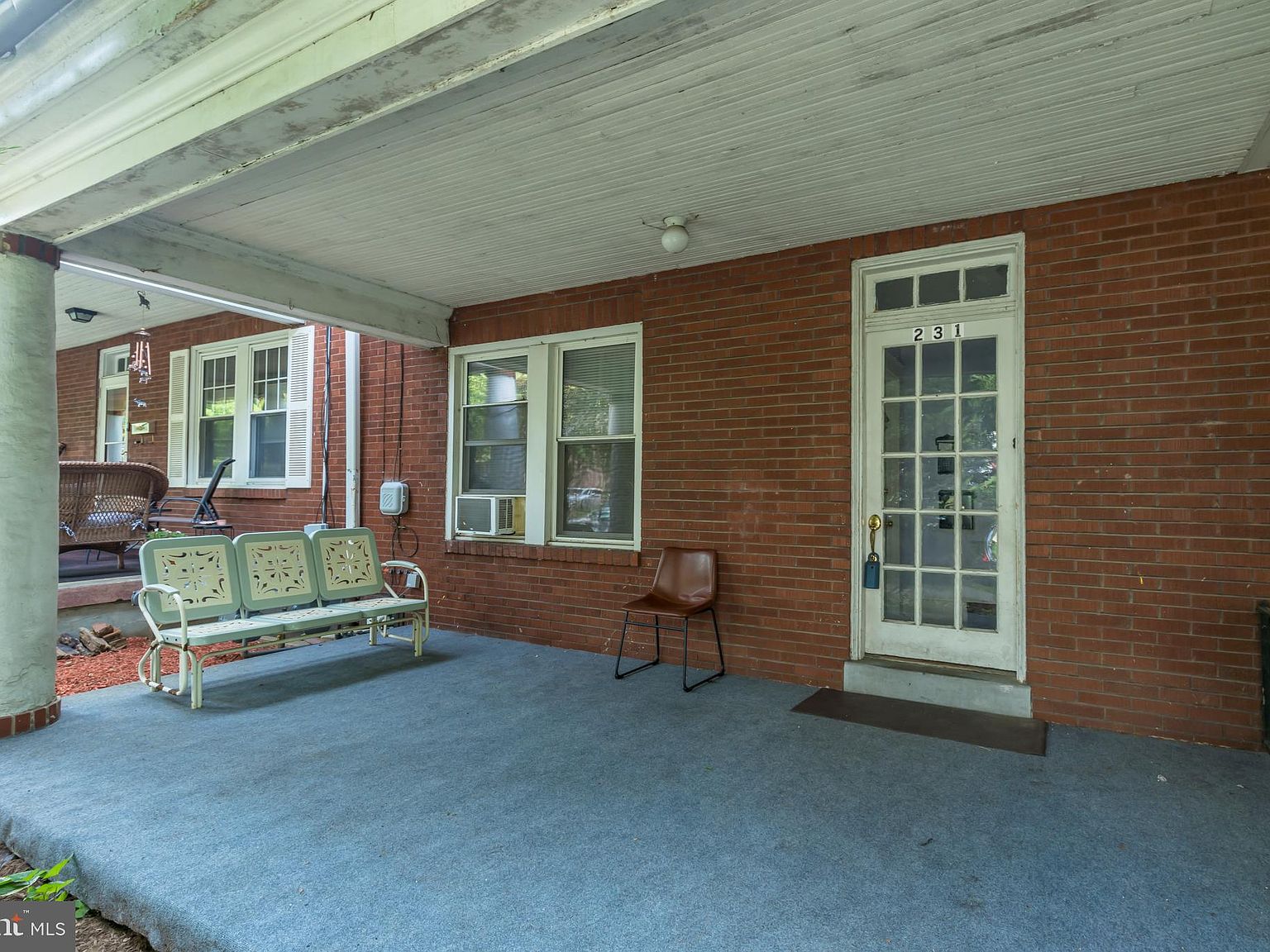 231 Ruby St, Lancaster, PA 17603 Zillow