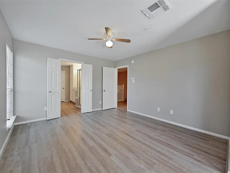 2710 Grants Lake Blvd #S6 — Photo 8