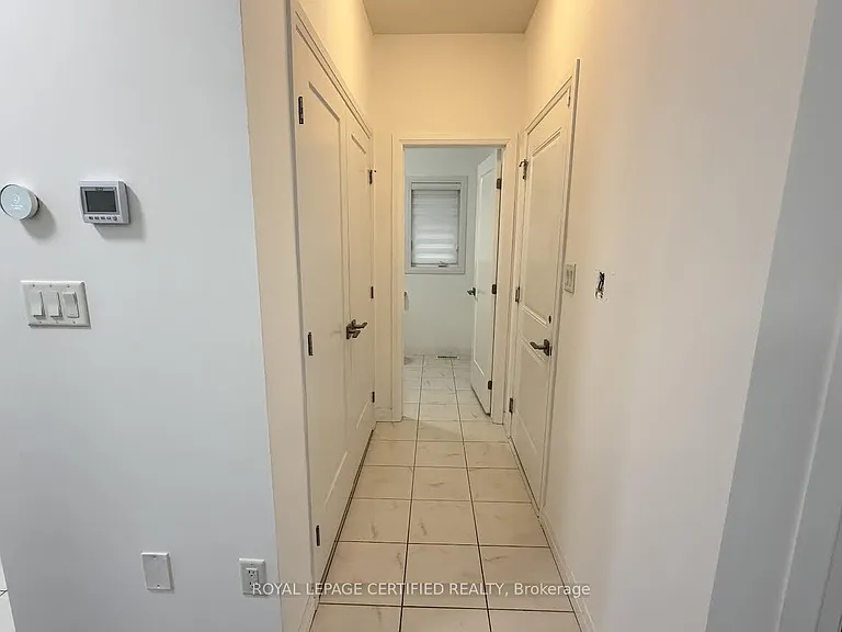 40 Lexington Ave — Photo 9