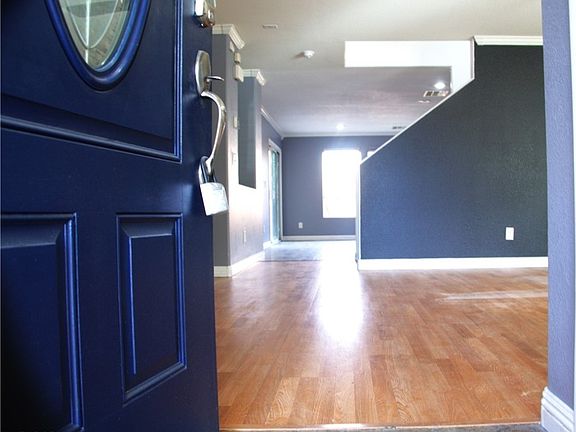 2nd image of 602 Haunts Walk Ave