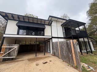 4100 Hampton Ln, Shreveport, LA 71107