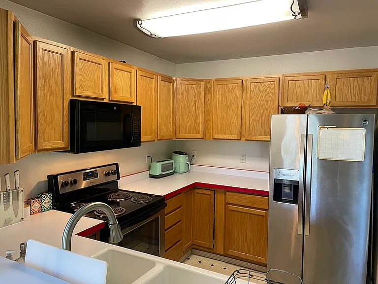2051 E 36th Ave #1 — Photo 10