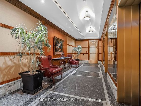 5th image of 1 Palace Pier Ct #607