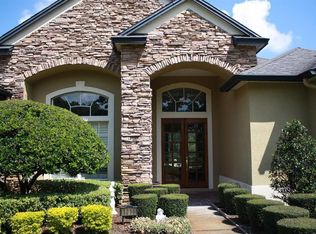 1216 Northern Way, Winter Springs, FL 32708