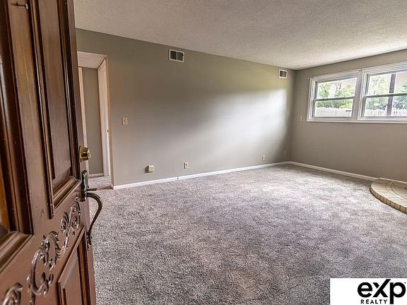 3rd image of 12760 Deauville Dr #1-119