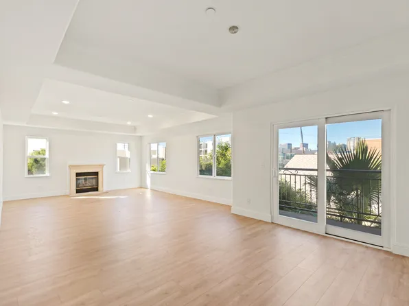 1836 Parnell Ave APT 407, Los Angeles, CA 90025