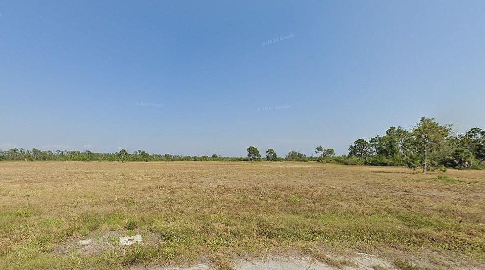 1st image of (Undisclosed Address)