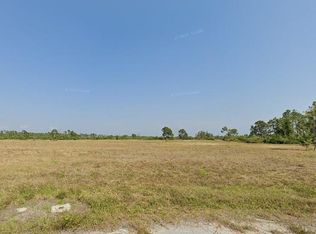 (Undisclosed Address), Placida, FL 33946