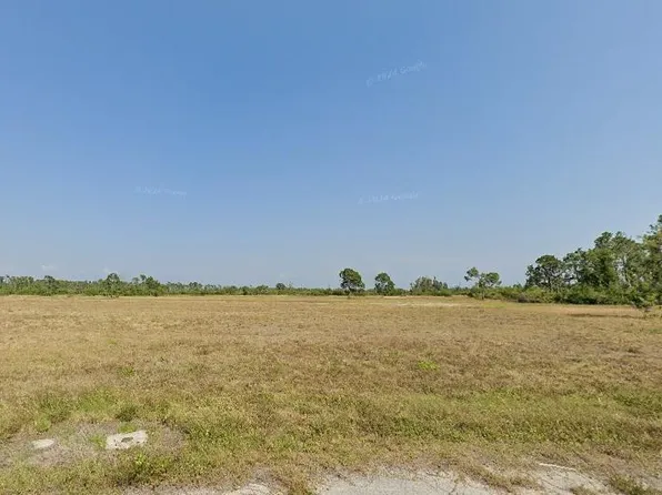 (undisclosed Address), PLACIDA, FL 33946