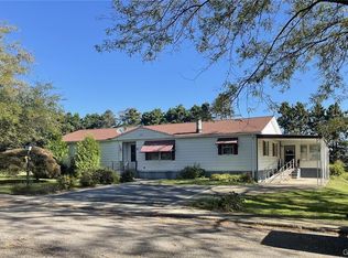 11 Revolutionary Rd, Mount Bethel, PA 18343