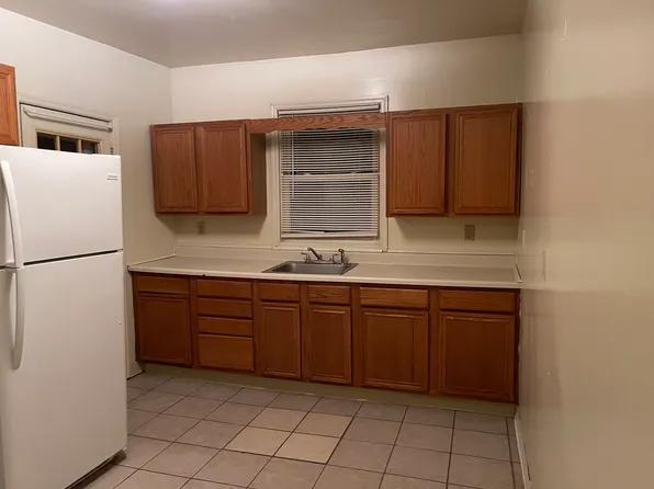 73 Morris Rd APT 1, Schenectady, NY 12304