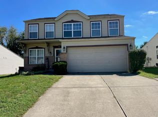 3527 Providence Trace Dr, Melbourne, KY 41059