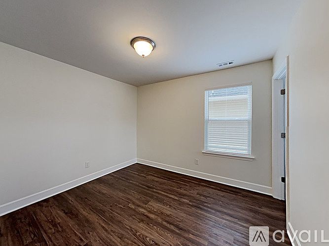 1st image of 1449 Sunray Dr