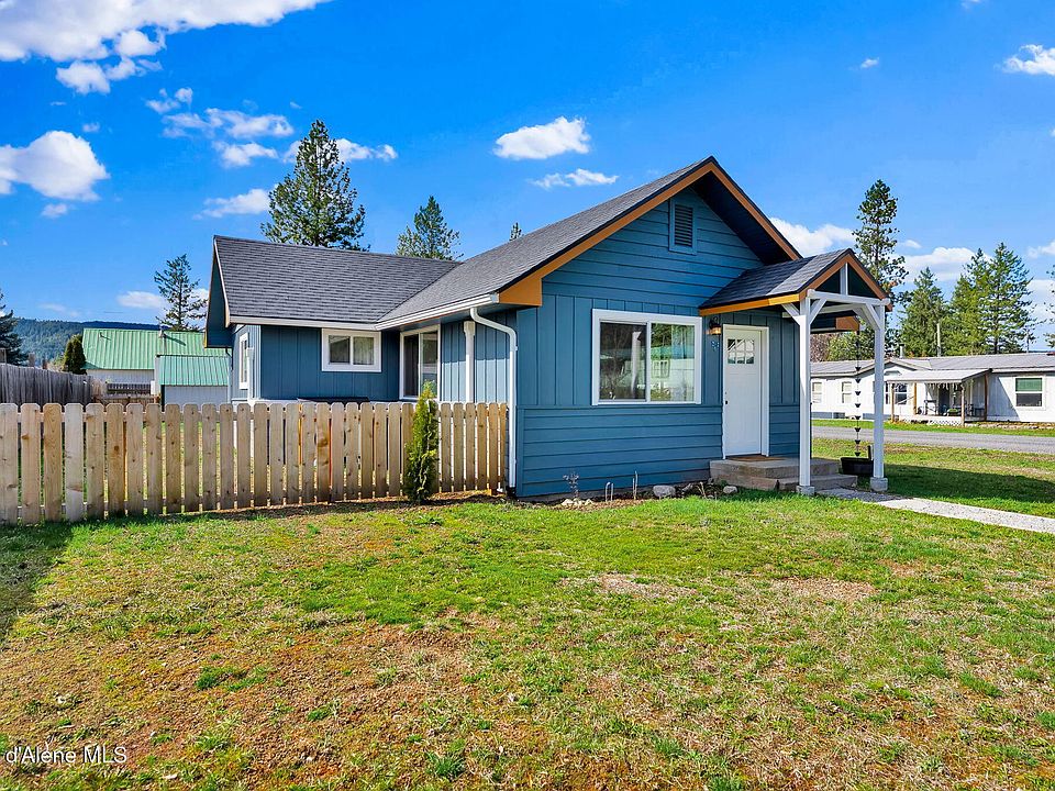 1st image of 32489 N 7th Ave