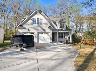 305 Gary St, Raleigh, NC 27606