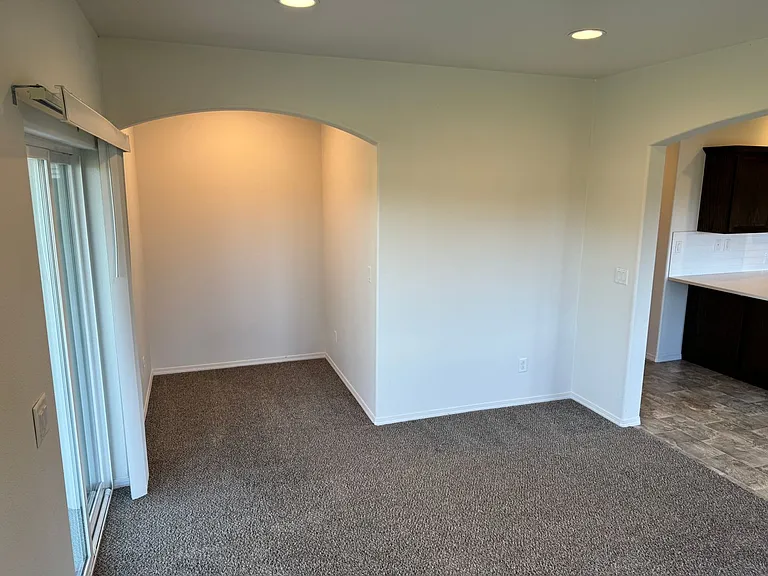 53 Hillview 1 Ln #1 — Photo 11
