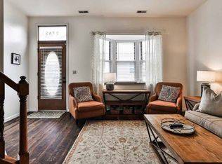 2745 Park Ave, Saint Louis, MO 63104