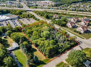 LT 0 Small Rd, New Berlin, WI 53151