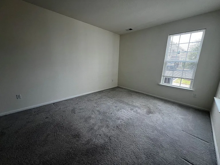 1007 Robinson Rd #A — Photo 9