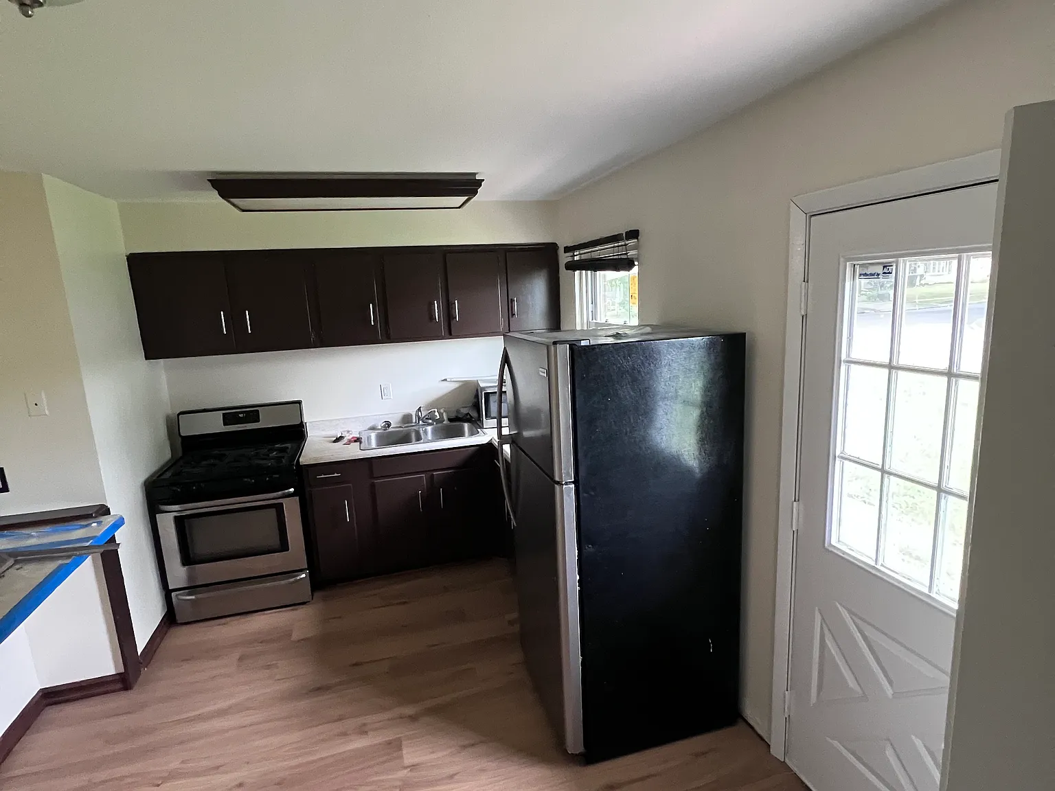 3 bed, 1106 sqft, $1,600 — Photo 3