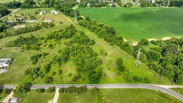 1st image of 0 Cement City Rd